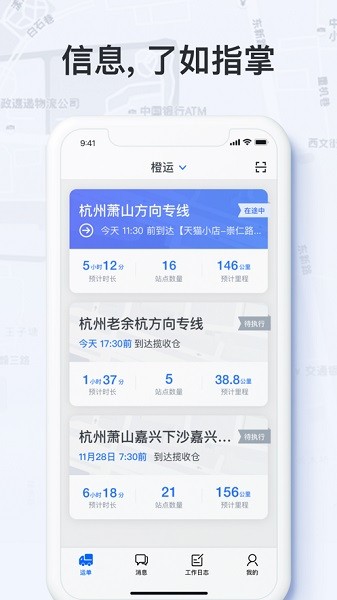 迪马：尤文继续在转会市场上寻找门将，有意大马丁和维卡里奥